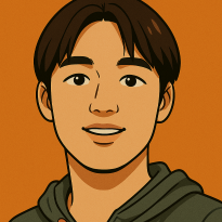 Niino